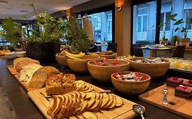 Liberty - Vakantiecentrum